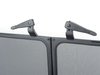 ES#2178370 - 54347246090 - WIND DEFLECTOR - Genuine BMW - BMW