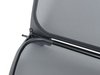 ES#2178370 - 54347246090 - WIND DEFLECTOR - Genuine BMW - BMW