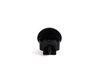 ES#2223 - 4A0805121A163 - Front Belly Pan To Fender Liner Hardware Kit - Includes the necessary hardware to secure the belly pan to the fender liners - Vaico - Audi Volkswagen
