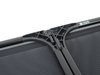 ES#2178370 - 54347246090 - WIND DEFLECTOR - Genuine BMW - BMW