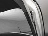 ES#3085064 - 015568ECS01 - ECS Hatch Pop Kit - Add extravagant convenience in minutes with our simple to use Hatch Pop Kit! - ECS - Volkswagen