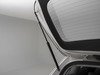 ES#3085064 - 015568ECS01 - ECS Hatch Pop Kit - Add extravagant convenience in minutes with our simple to use Hatch Pop Kit! - ECS - Volkswagen