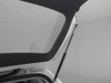 ES#3085064 - 015568ECS01 - ECS Hatch Pop Kit - Add extravagant convenience in minutes with our simple to use Hatch Pop Kit! - ECS - Volkswagen