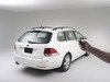 ES#3085064 - 015568ECS01 - ECS Hatch Pop Kit - Add extravagant convenience in minutes with our simple to use Hatch Pop Kit! - ECS - Volkswagen