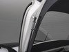 ES#3085064 - 015568ECS01 - ECS Hatch Pop Kit - Add extravagant convenience in minutes with our simple to use Hatch Pop Kit! - ECS - Volkswagen