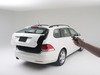 ES#3085064 - 015568ECS01 - ECS Hatch Pop Kit - Add extravagant convenience in minutes with our simple to use Hatch Pop Kit! - ECS - Volkswagen