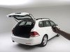 ES#3085064 - 015568ECS01 - ECS Hatch Pop Kit - Add extravagant convenience in minutes with our simple to use Hatch Pop Kit! - ECS - Volkswagen