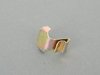 ES#91515 - 51231833008 - CLIP - (NO LONGER AVAILABLE) - Genuine BMW - 
