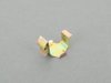 ES#91515 - 51231833008 - CLIP - (NO LONGER AVAILABLE) - Genuine BMW - 