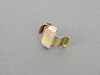 ES#91515 - 51231833008 - CLIP - (NO LONGER AVAILABLE) - Genuine BMW - 