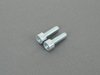 ES#199387 - 83300493987 - Engine Support Bracket - Bolts to the back of the head - Genuine MINI - MINI