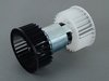ES#3579294 - 64111370930ecs - Blower Motor - Keep the air in your vehicle circulating - ACM - BMW