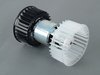 ES#3579294 - 64111370930ecs - Blower Motor - Keep the air in your vehicle circulating - ACM - BMW