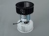 ES#3579294 - 64111370930ecs - Blower Motor - Keep the air in your vehicle circulating - ACM - BMW
