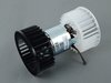 ES#3579294 - 64111370930ecs - Blower Motor - Keep the air in your vehicle circulating - ACM - BMW