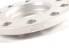 ES#1899555 - 2075725740 - 10mm TRAK+ Hub Adapter - Pair - Adapts your 72.6mm hub to use E39 5 Series 74.1mm wheels - H&R - BMW