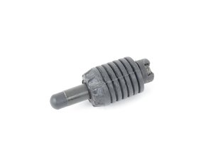 ES#154620 - 52208240452 - Rear Seat Ejector - Part of the seat folding mechanism - Genuine BMW - BMW