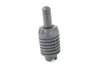 ES#154620 - 52208240452 - Rear Seat Ejector - Part of the seat folding mechanism - Genuine BMW - BMW