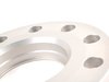 ES#1899555 - 2075725740 - 10mm TRAK+ Hub Adapter - Pair - Adapts your 72.6mm hub to use E39 5 Series 74.1mm wheels - H&R - BMW