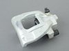 ES#4000903 - 341167684581KT - Caliper Housing - Front Right - Attaches to the brake carrier, includes a $90.00 core charge - ATE - MINI