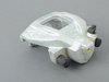 ES#4000903 - 341167684581KT - Caliper Housing - Front Right - Attaches to the brake carrier, includes a $90.00 core charge - ATE - MINI
