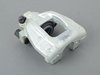 ES#4000903 - 341167684581KT - Caliper Housing - Front Right - Attaches to the brake carrier, includes a $90.00 core charge - ATE - MINI