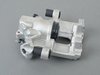 ES#1981609 - 34216763729 - Caliper Housing - Rear Left 241094 - Attaches to the brake carrier - ATE - MINI