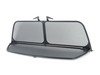 ES#2178370 - 54347246090 - WIND DEFLECTOR - Genuine BMW - BMW