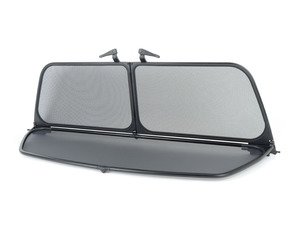 ES#2178370 - 54347246090 - WIND DEFLECTOR - Genuine BMW - BMW
