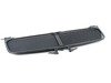 ES#2178370 - 54347246090 - WIND DEFLECTOR - Genuine BMW - BMW