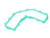 ES#2800918 - 11141729836 - Engine Block Gasket - Located at the rear of the engine block - Meistersatz - BMW