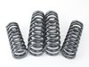 ES#1303334 - 29569-1 - Sport Spring Set - Lowers your vehicle and provides superb ride quality - H&R - Mercedes Benz