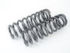 ES#1303334 - 29569-1 - Sport Spring Set - Lowers your vehicle and provides superb ride quality - H&R - Mercedes Benz