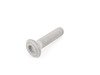 ES#2876900 - WHT000237A - Screw - Priced Each - Secures the wheel bearing to the spindle. M12x1.5x45 - Febi - Audi Volkswagen