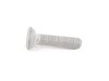 ES#2876900 - WHT000237A - Screw - Priced Each - Secures the wheel bearing to the spindle. M12x1.5x45 - Febi - Audi Volkswagen