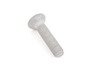 ES#2876900 - WHT000237A - Screw - Priced Each - Secures the wheel bearing to the spindle. M12x1.5x45 - Febi - Audi Volkswagen