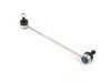 ES#4039448 - 5Q0411315A - Heavy Duty Sway Bar End Link - Priced Each - Fits the left and right side - Meyle HD - Audi Volkswagen