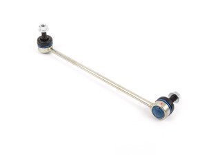 ES#4039448 - 5Q0411315A - Heavy Duty Sway Bar End Link - Priced Each - Fits the left and right side - Meyle HD - Audi Volkswagen