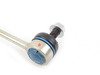 ES#4039448 - 5Q0411315A - Heavy Duty Sway Bar End Link - Priced Each - Fits the left and right side - Meyle HD - Audi Volkswagen