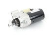 ES#2665526 - 06H911021E - Starter  - Don't let your vehicle sit with a faulty starter - Genuine Volkswagen Audi - Audi