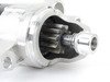 ES#2665526 - 06H911021E - Starter  - Don't let your vehicle sit with a faulty starter - Genuine Volkswagen Audi - Audi