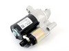 ES#2665526 - 06H911021E - Starter  - Don't let your vehicle sit with a faulty starter - Genuine Volkswagen Audi - Audi