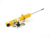 ES#2982209 - 24-008020 - B6 Rear Performance Shock - Priced Each  - Unbelievable control, precise handling, ultimate performance and incredible comfort. German-made with world-famous Bilstein quality and a limited lifetime warranty! - Bilstein - BMW