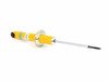 ES#2982209 - 24-008020 - B6 Rear Performance Shock - Priced Each  - Unbelievable control, precise handling, ultimate performance and incredible comfort. German-made with world-famous Bilstein quality and a limited lifetime warranty! - Bilstein - BMW