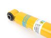ES#2982209 - 24-008020 - B6 Rear Performance Shock - Priced Each  - Unbelievable control, precise handling, ultimate performance and incredible comfort. German-made with world-famous Bilstein quality and a limited lifetime warranty! - Bilstein - BMW