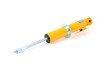 ES#2533128 - 82411252RSport - Koni Strut Sport Series - Rear Right 8241-1252RSPORT - Upgrade your vehicle's suspension to Koni's Yellow line - Koni - MINI