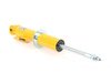 ES#3195651 - 87411512lsportKT - Koni Shock Sport Series Kit 8241-1252LSport R55/R56/R57/R58/R59 - Upgrade your vehicle's suspension to Koni's Yellow line - Koni - MINI