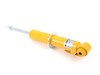 ES#3195651 - 87411512lsportKT - Koni Shock Sport Series Kit 8241-1252LSport R55/R56/R57/R58/R59 - Upgrade your vehicle's suspension to Koni's Yellow line - Koni - MINI