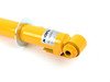 ES#3195651 - 87411512lsportKT - Koni Shock Sport Series Kit 8241-1252LSport R55/R56/R57/R58/R59 - Upgrade your vehicle's suspension to Koni's Yellow line - Koni - MINI