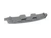 ES#2212237 - 5N0807248F - Foam Bumper Absorber - Genuine Volkswagen Audi - Volkswagen
